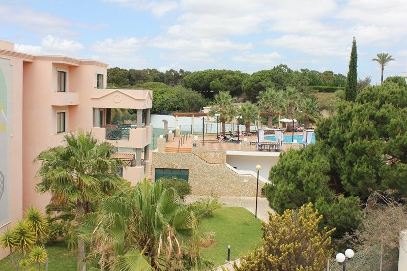 Cheerfulway Balaia Plaza Albufeira