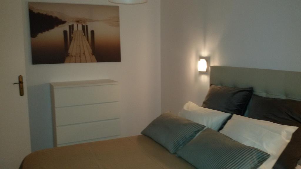 Beach House Paco de Arcos