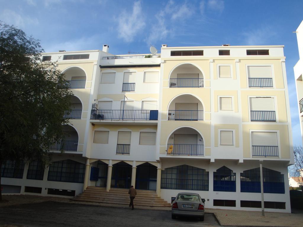 Altura Inn Beach Altura