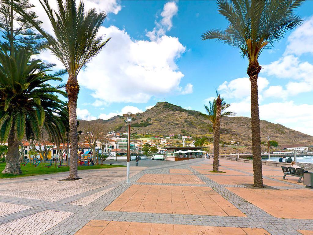 Apartment V.i.p. Baia