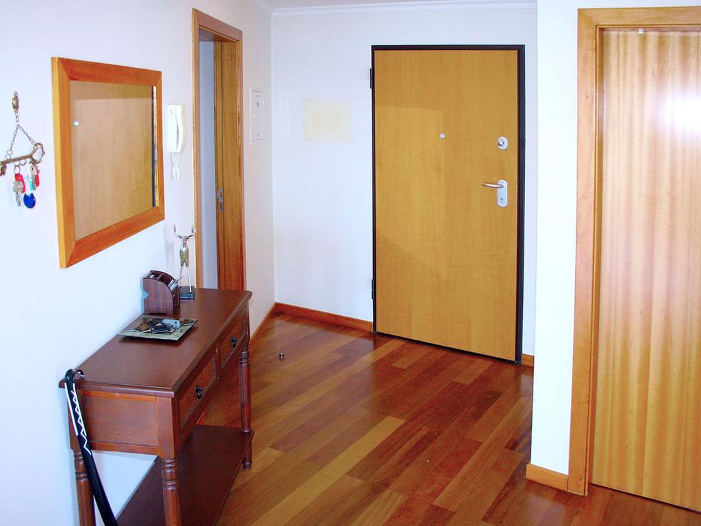 V.i.p. Baia Machico (Madeira)