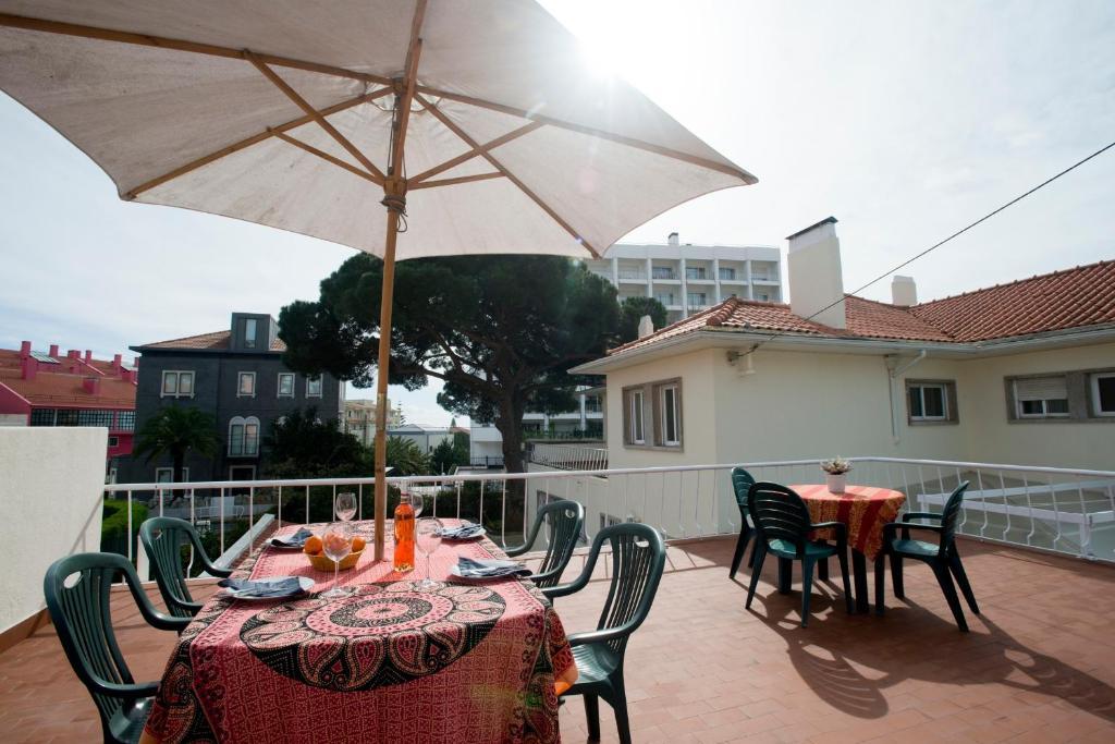Casa Shanti Niketan 3*