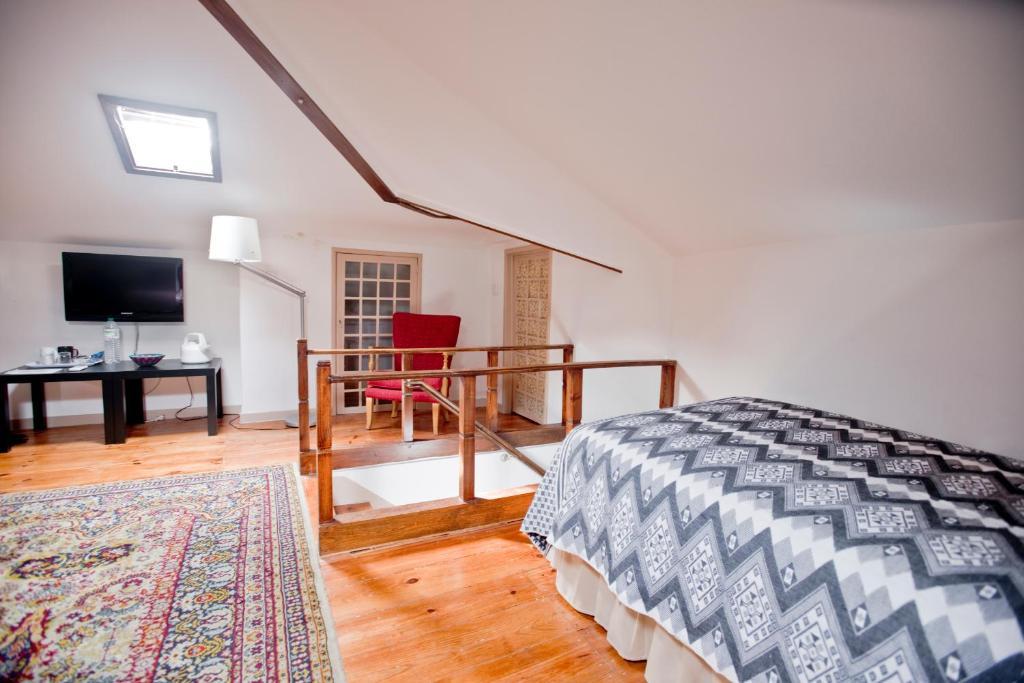 Guest house Casa Shanti Niketan