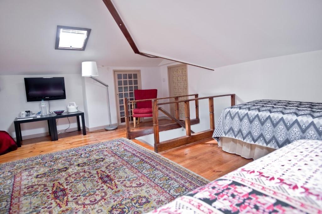 Casa Shanti Niketan Guest house 3*