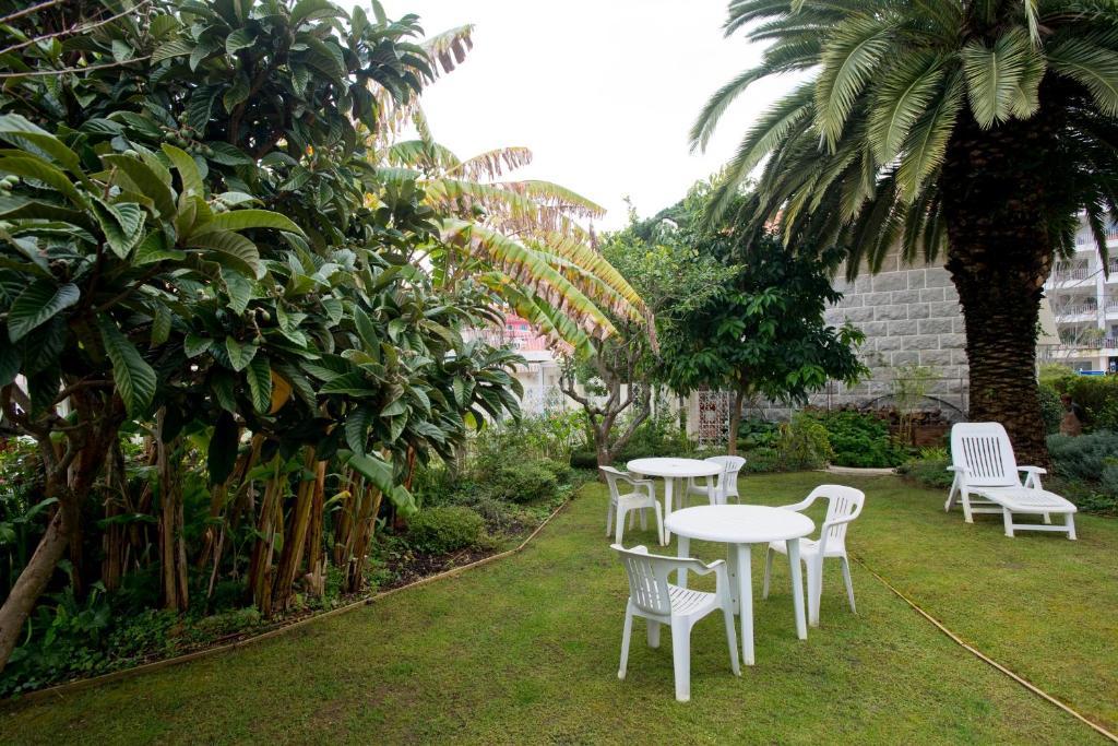 Casa Shanti Niketan Estoril