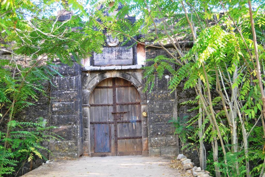 De Sao Joao Da Barra