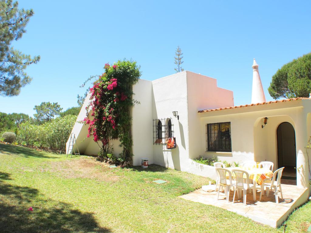 Casa Camelia