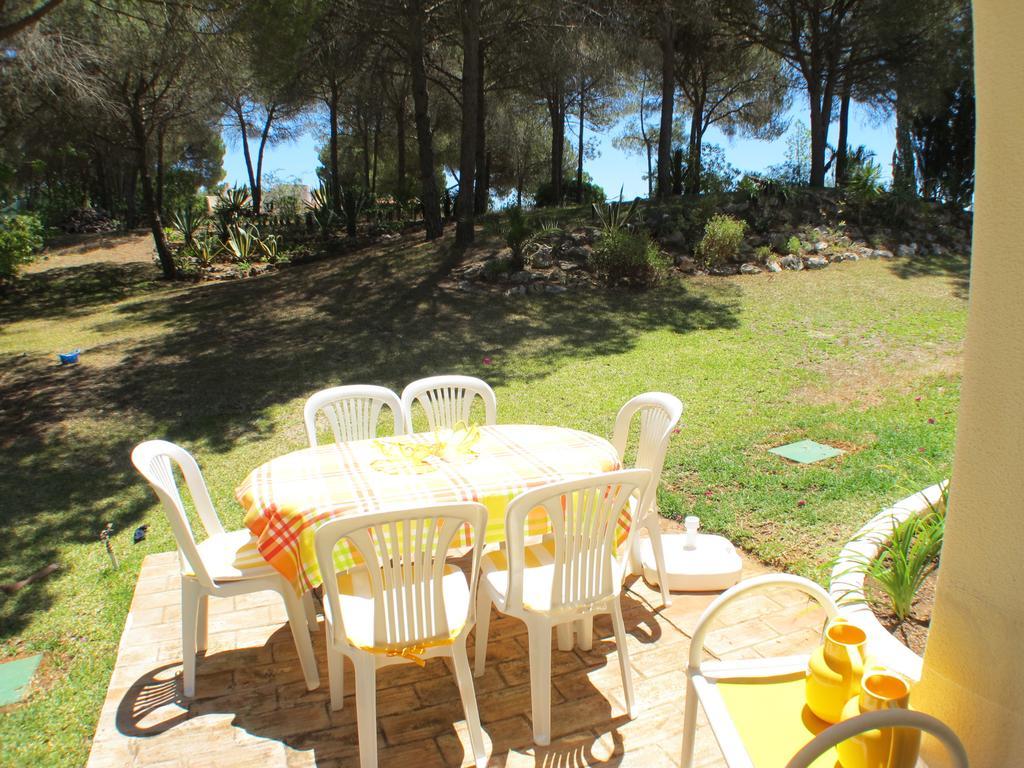 Casa Camelia Vilamoura