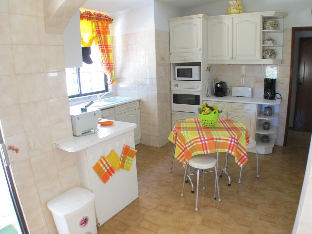 Villa Casa Camelia *