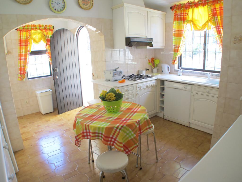 Villa Casa Camelia