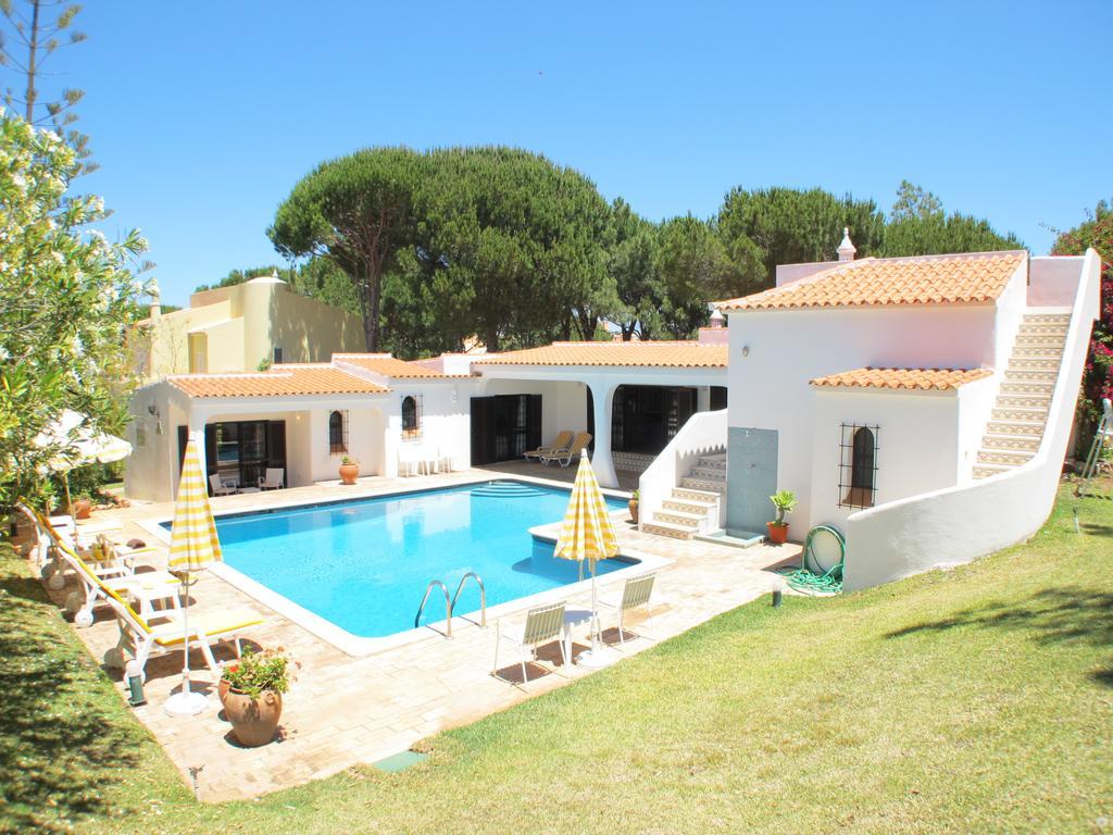 Casa Camelia