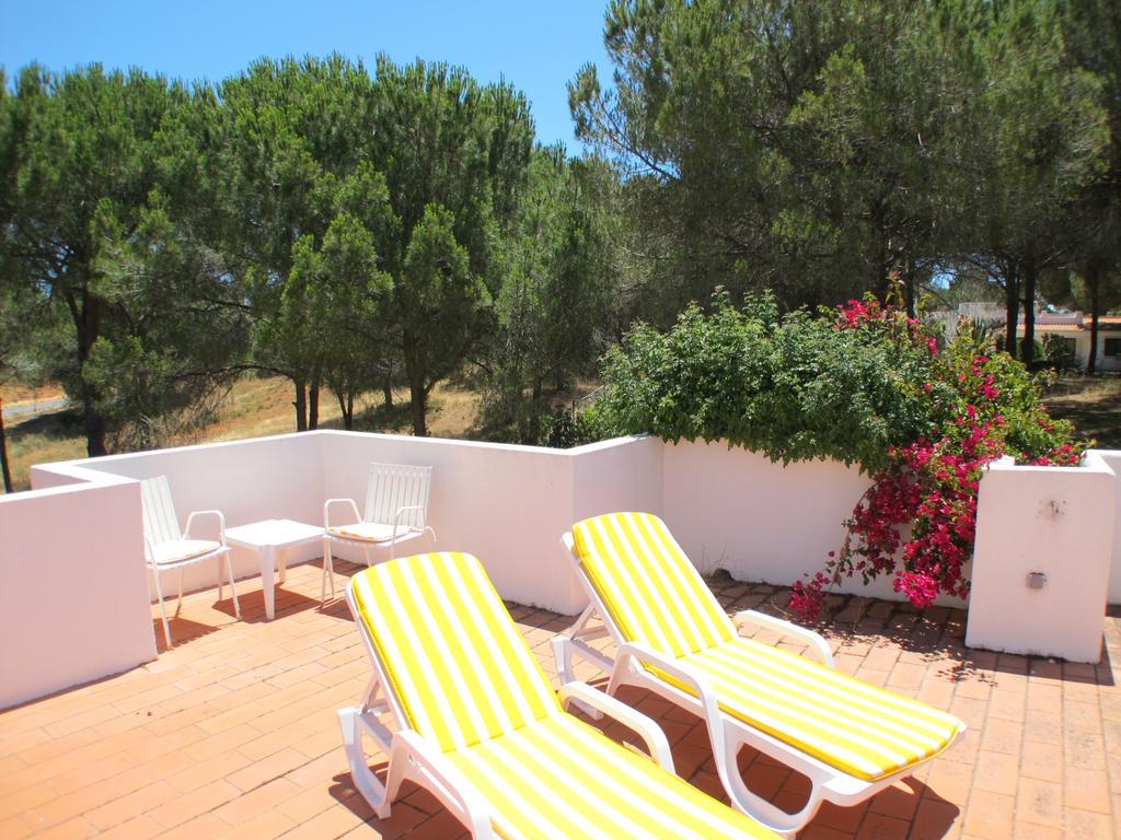 Villa Casa Camelia