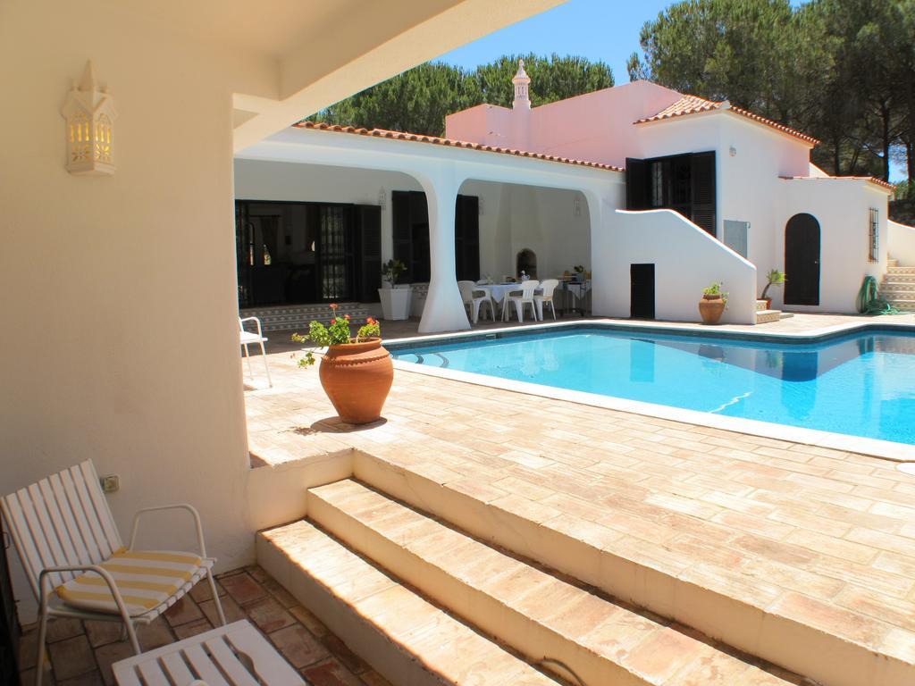 Casa Camelia