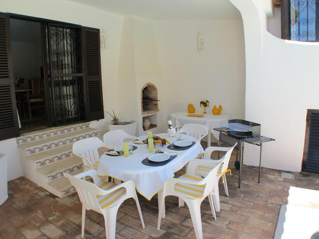 Villa Casa Camelia *