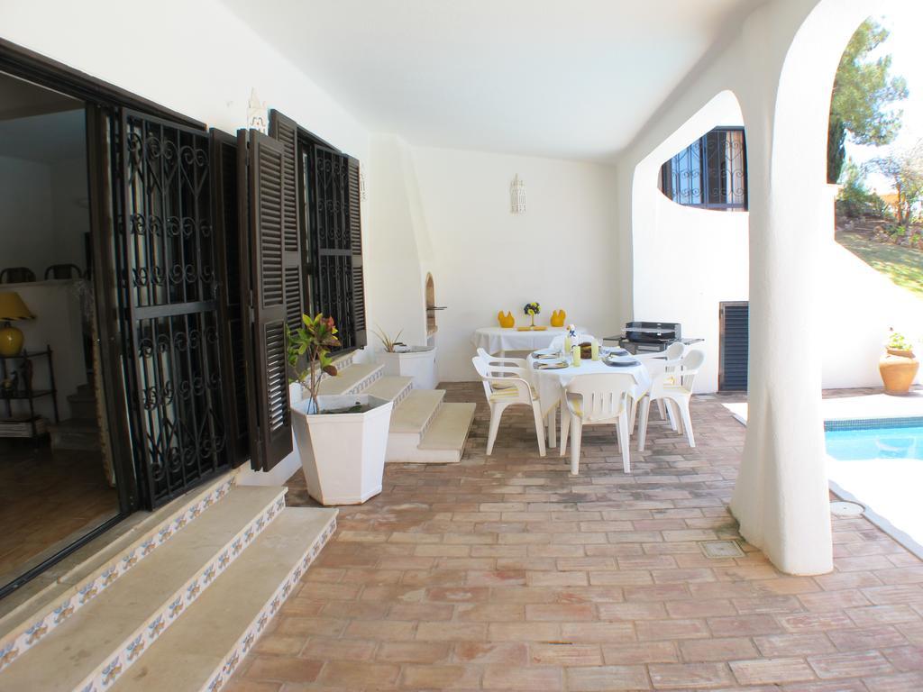 Villa Casa Camelia Vilamoura