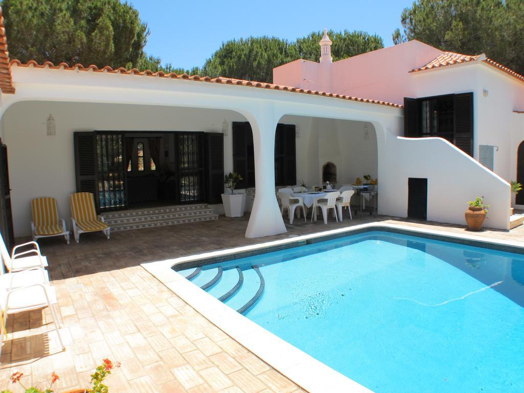 Villa Casa Camelia *