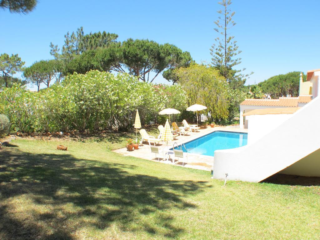 Villa Casa Camelia *