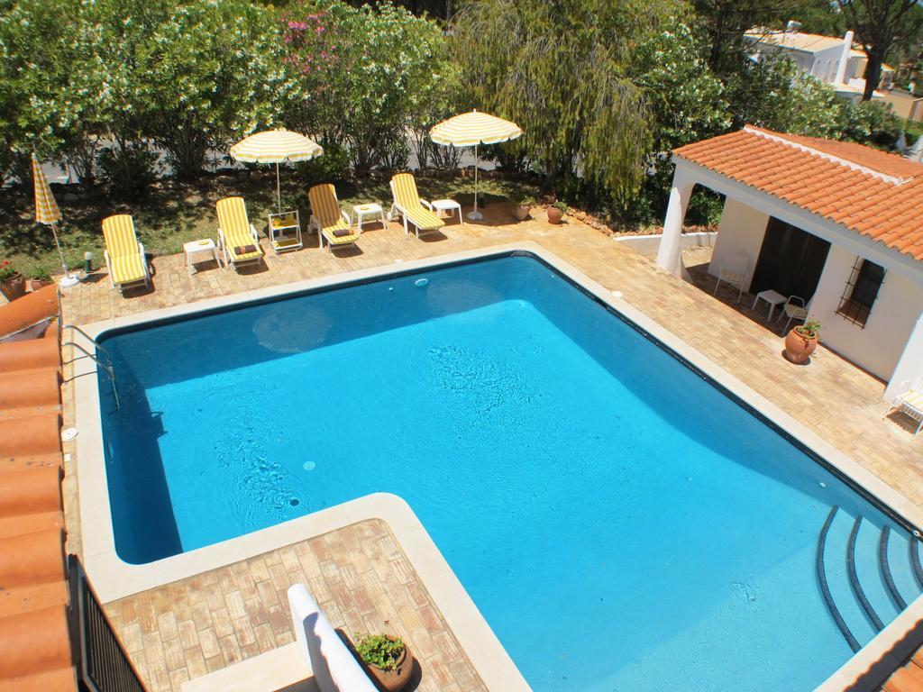 Villa Casa Camelia *