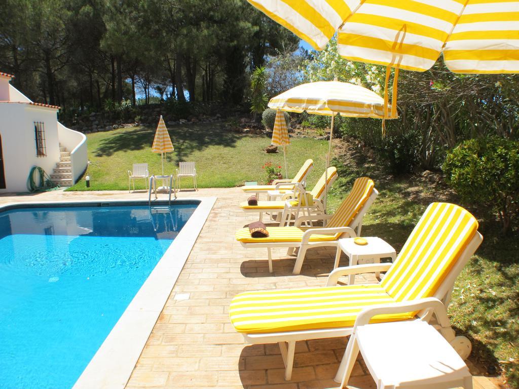 Villa Casa Camelia