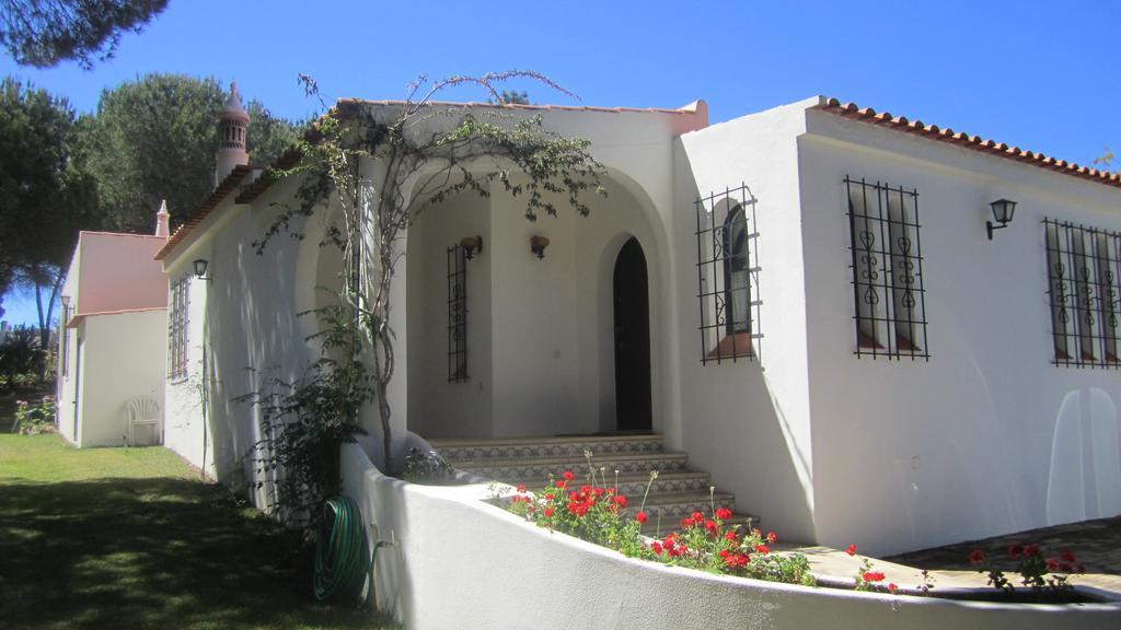 Casa Camelia Vilamoura