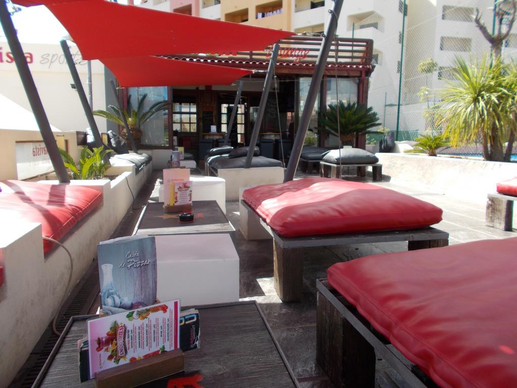 Apartment Bellavista