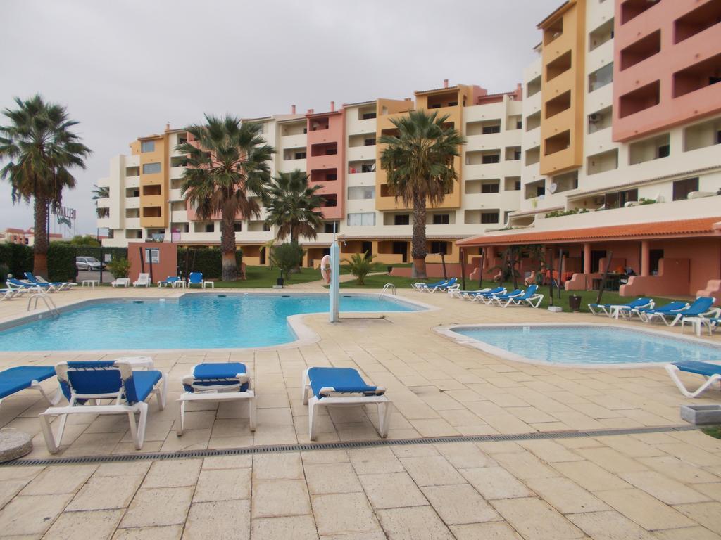 Apartment Bellavista