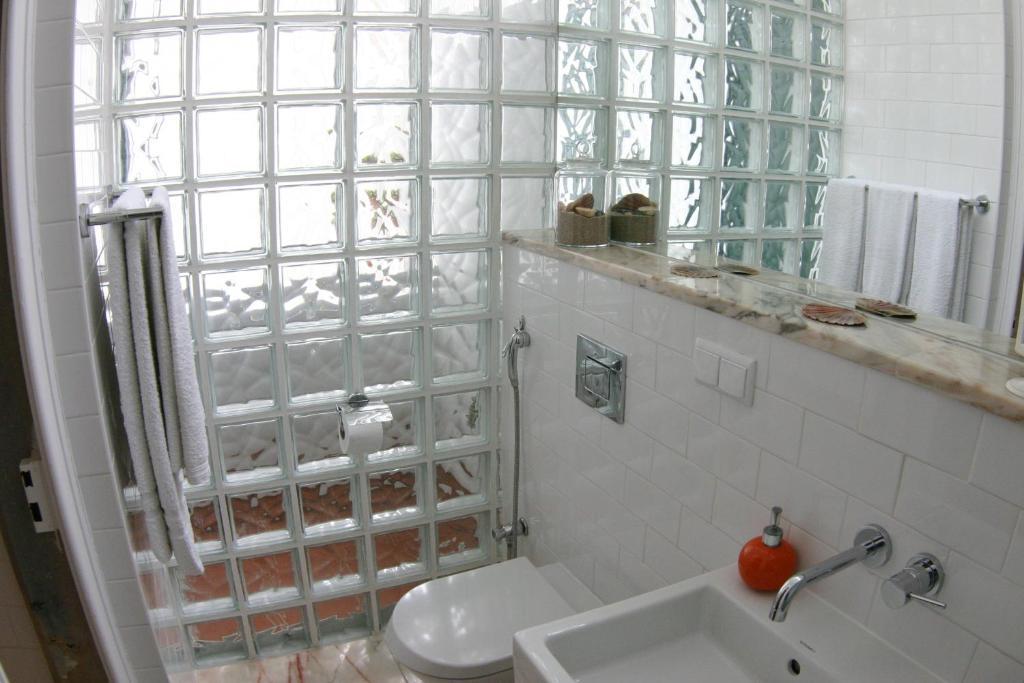 Apartment Casa