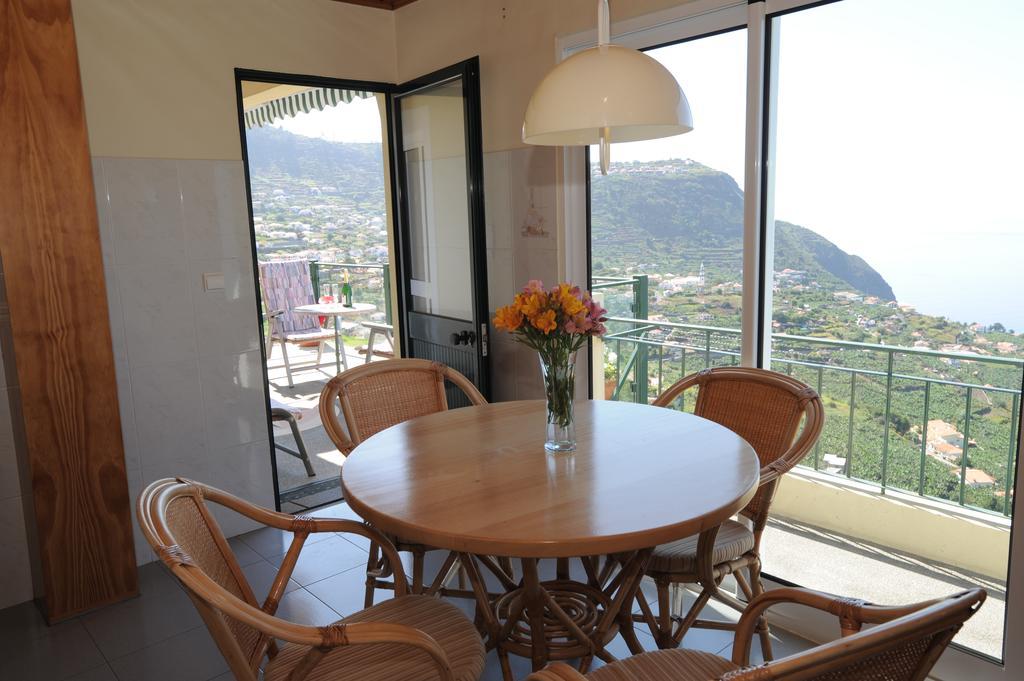 Casa Daniela
