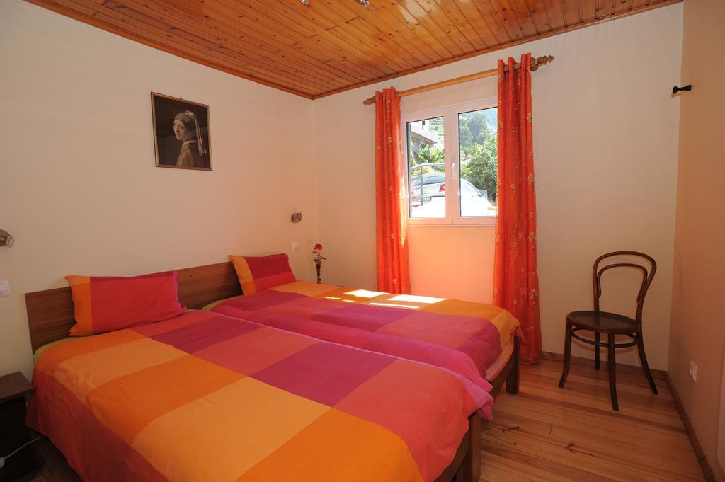 Casa Daniela