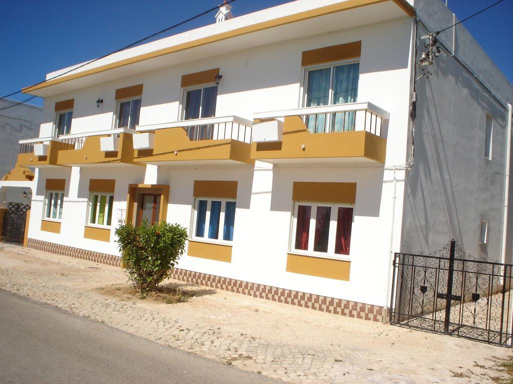 Appartement Casa Branca