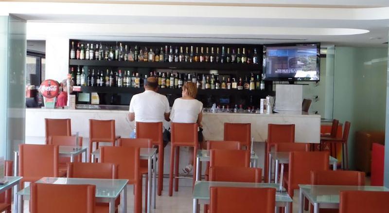Interpass Solvau Portimao