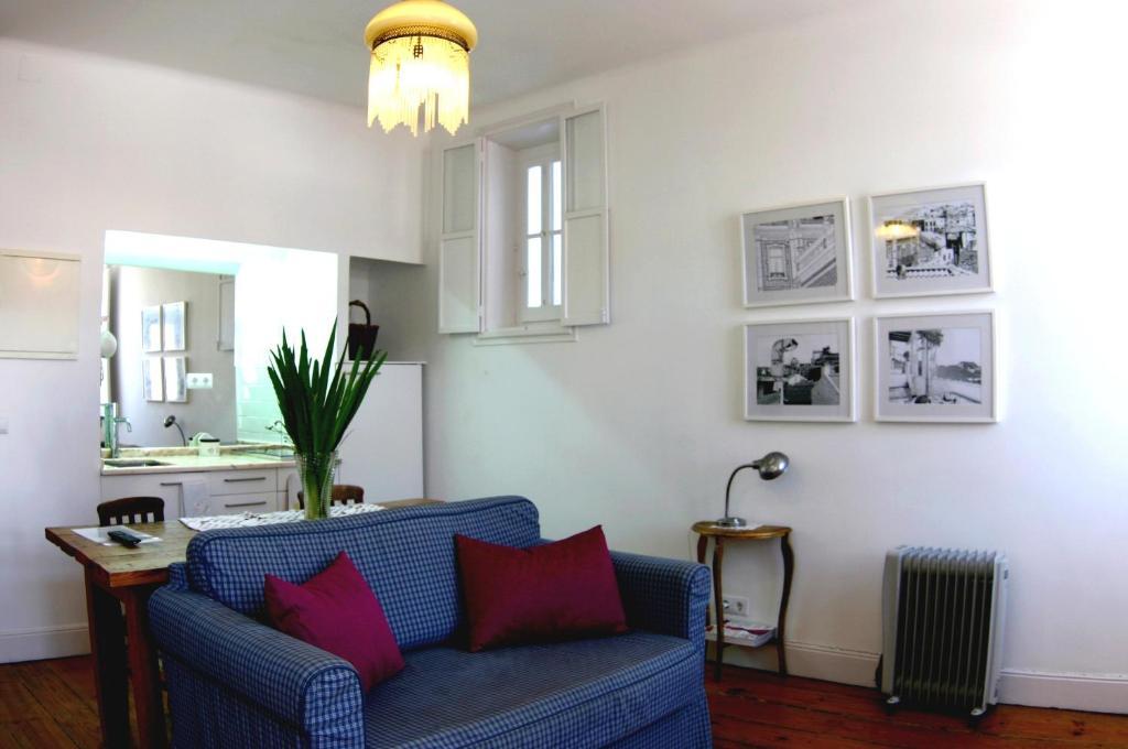 Apartment Casa