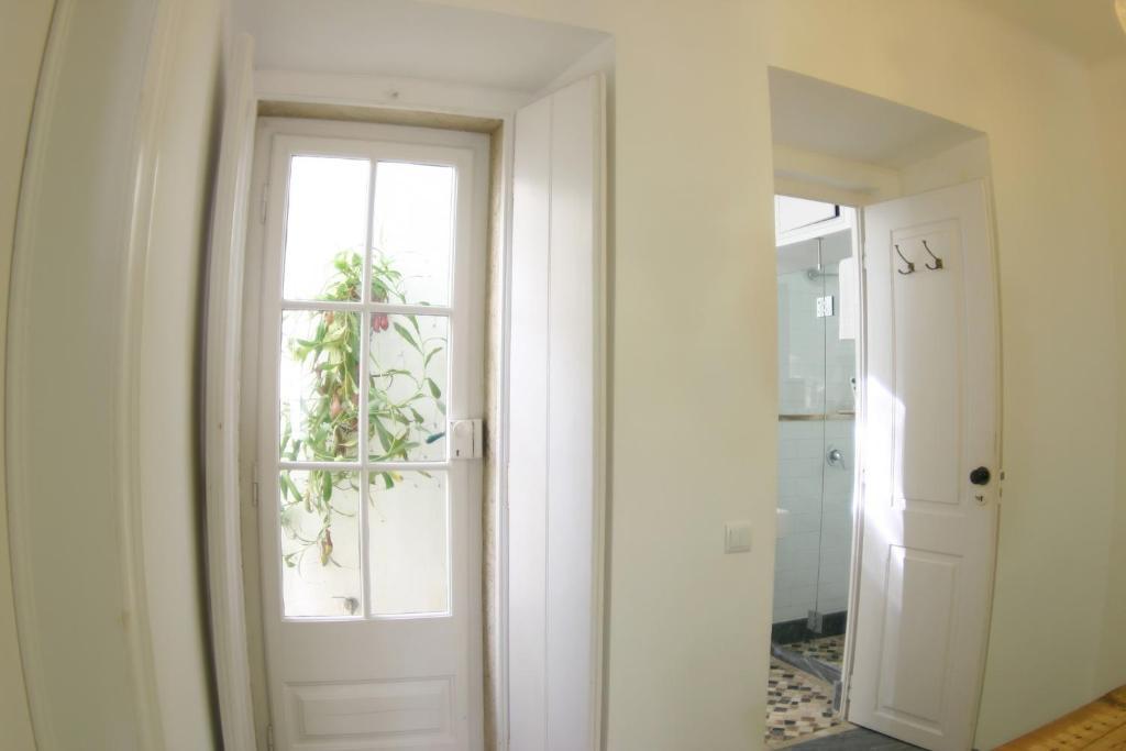 Casa Apartment *