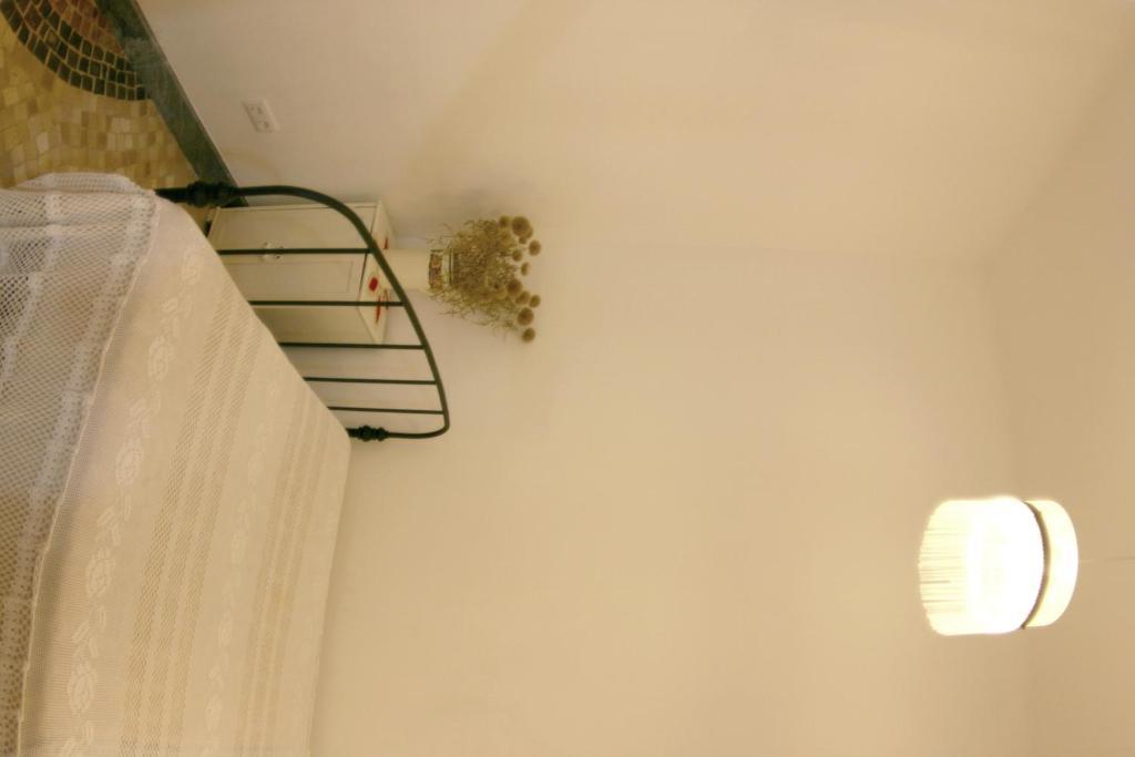 Casa Apartment