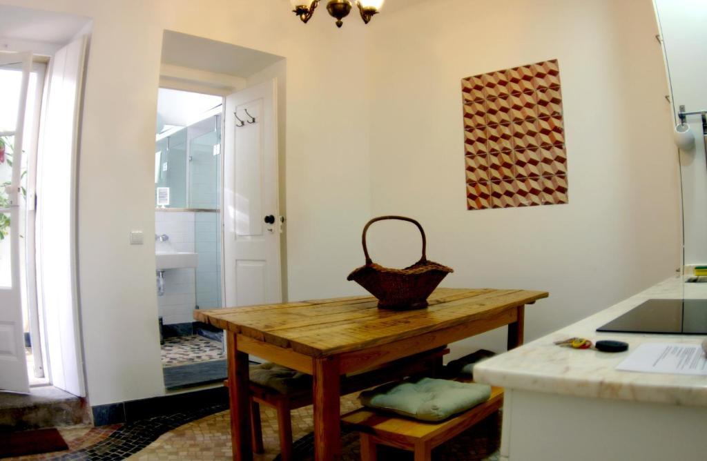 Casa *