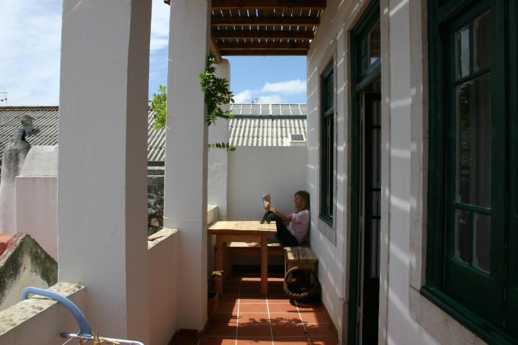 Apartment Casa *