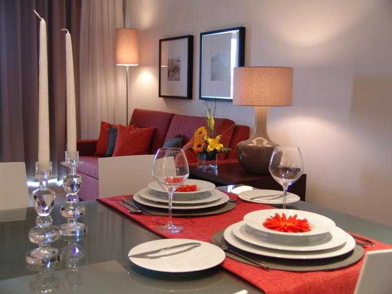 Aparthotel Pelican Alvor