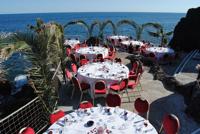 Hotel Sentido Galosol 4*