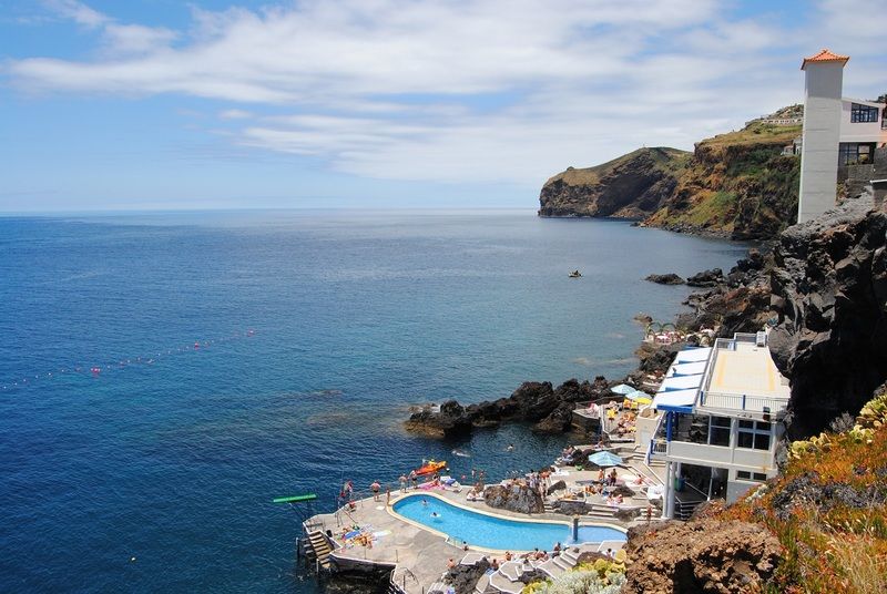Hotel Sentido Galosol