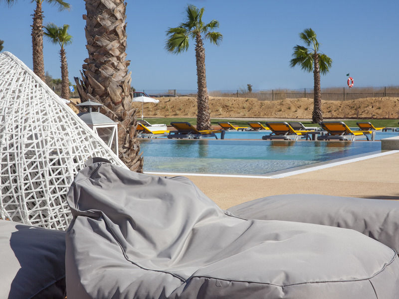 Hotel Pestana South Premium