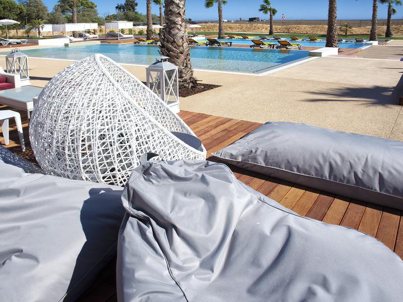 Pestana South Premium