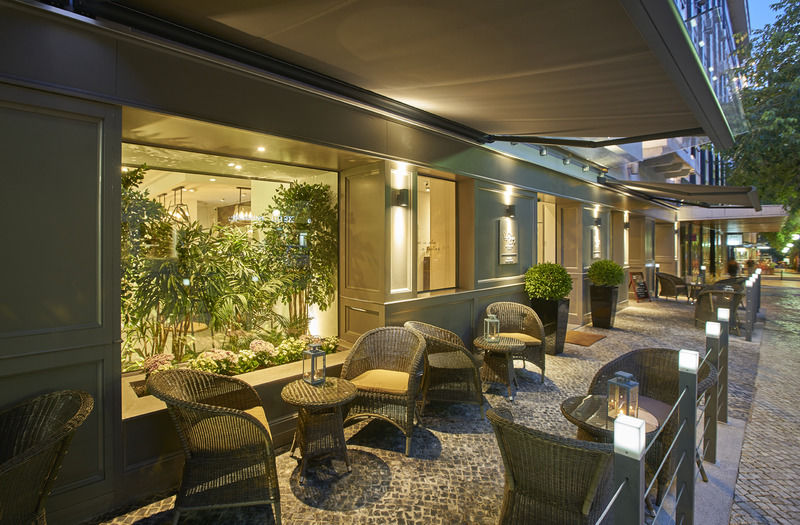 Portobay Marques