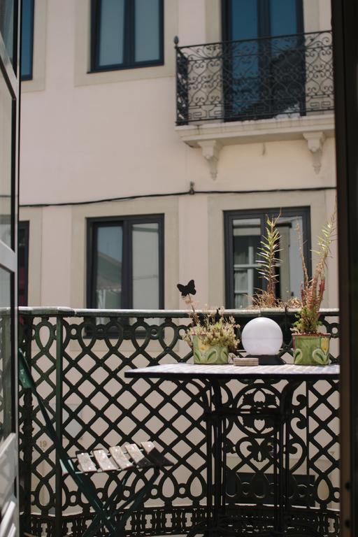 Guest house Pensao Flor De Coimbra