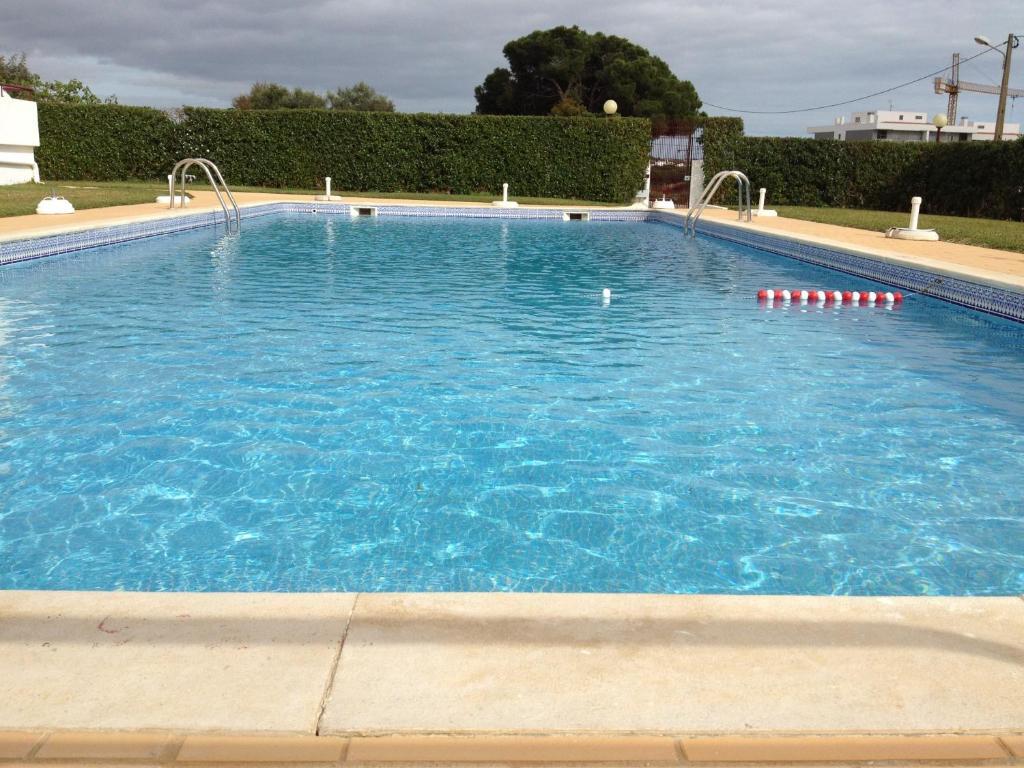 Solgarve 3*