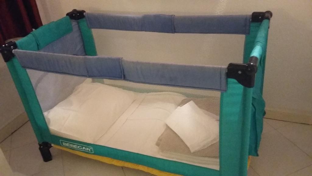 Apartamento Sofia *