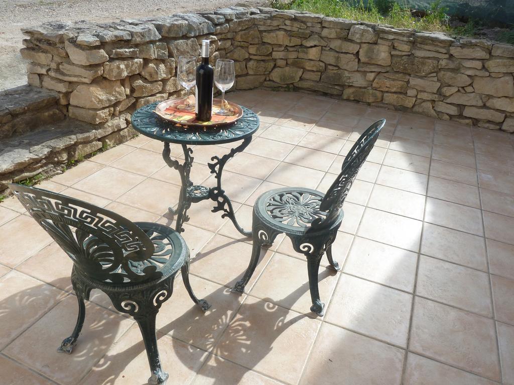 Guest house Residencia Faz As Pazes Atouguia Da Baleia