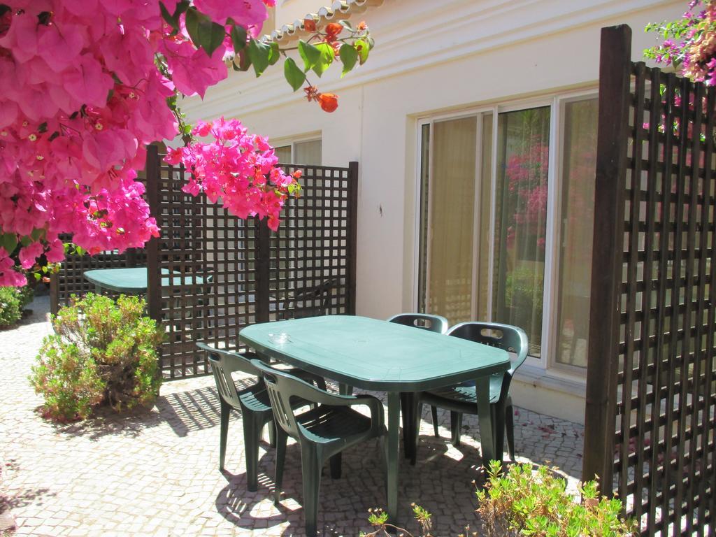 Hotel Pestana Palm Gardens 4*
