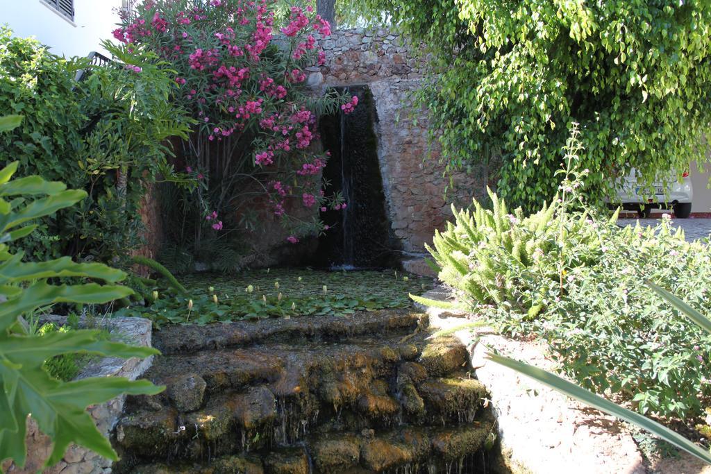 Villa Alto Club Oleander Alvor