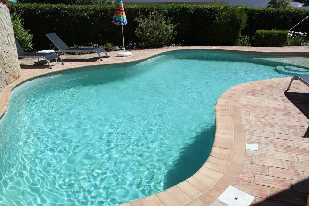 Villa Alto Club Oleander