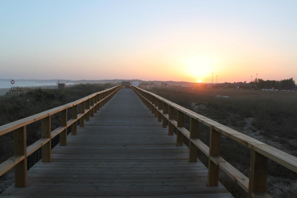 Villa Alto Club Oleander Alvor